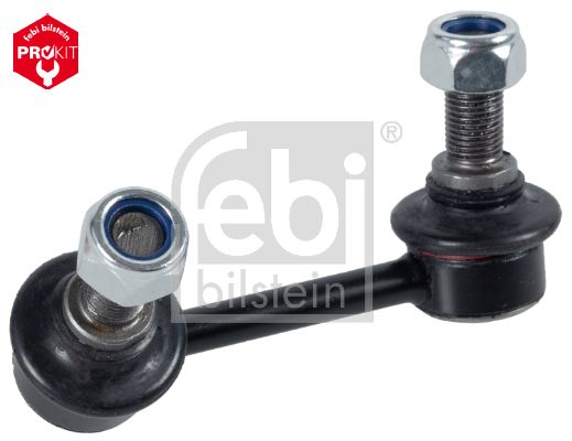 FEBI BILSTEIN Stabilisaator,Stabilisaator 29753